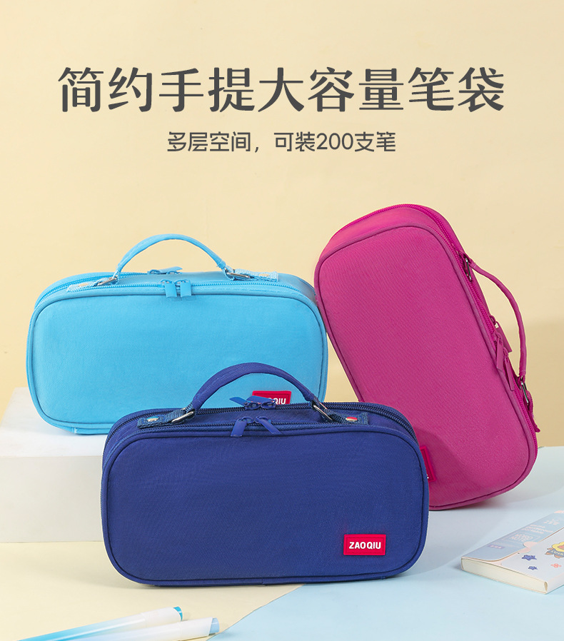 h2uTiviiztSHn2aJjQ1VWrJ5OeSboZ5pohub