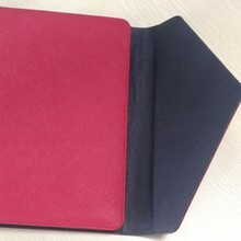 厂家供应多功能商务三折活页二层皮销售资料文件经理夹可印制LOGO