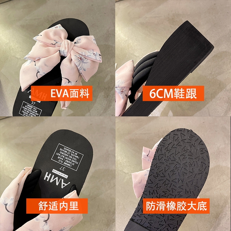 细节主图.jpg