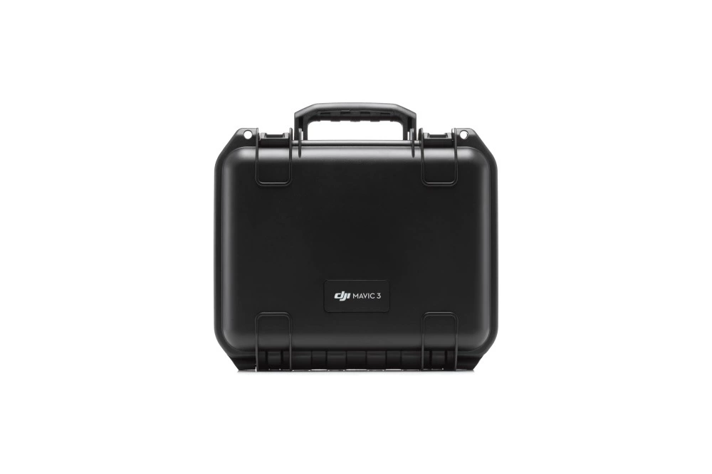 DJI Royal MAVIC 3 оригинальные аксессуары батарея пропеллер защитный чехол весло стюард автомобильная зарядка