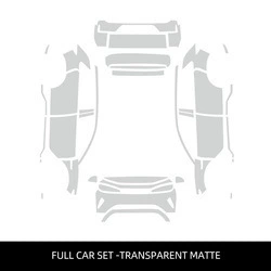 25-26 Models Byd Sea Car paint protective film - matte-tpu-model-25-26-byd-hiace-05