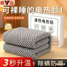 늟̺pp،WӺ{ؼӰȫSֱN