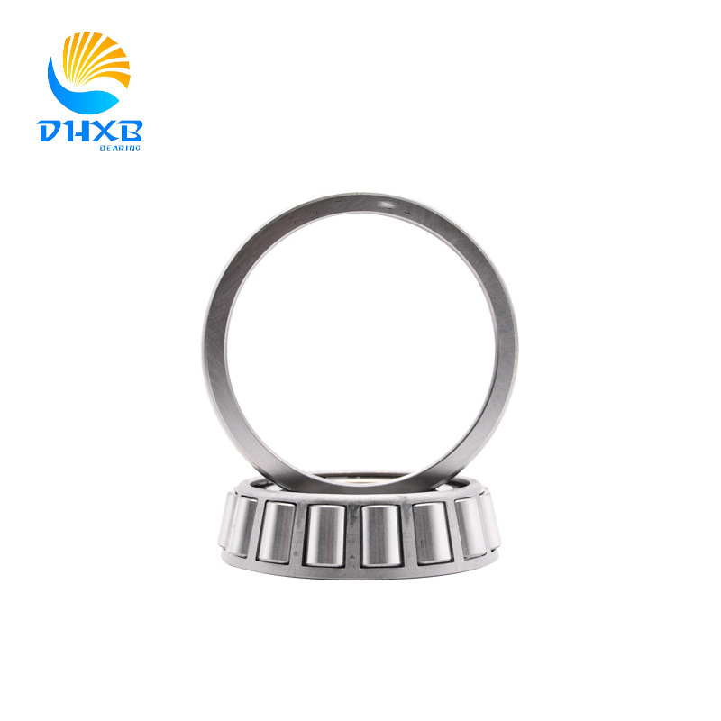 【华旭轴承】供应88934206010圆锥滚子轴承34934200002高转速