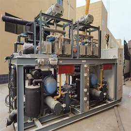 离心机;储罐;反应釜