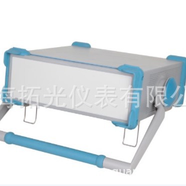 电磁兼容测试设备 浪涌发生器  电磁兼容测试机箱 浪涌发生器外壳