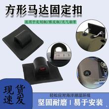 ��Ƥͧ��~�������R�_֧�ܿ���ƹ̶��ۛ_�h��Ƥ��ͧƯ���������