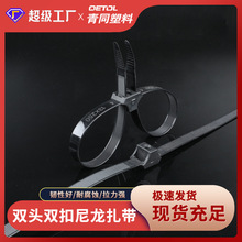 �p������������������ɫ�Ӻ�̶�13x250���i�p�^�p��������������