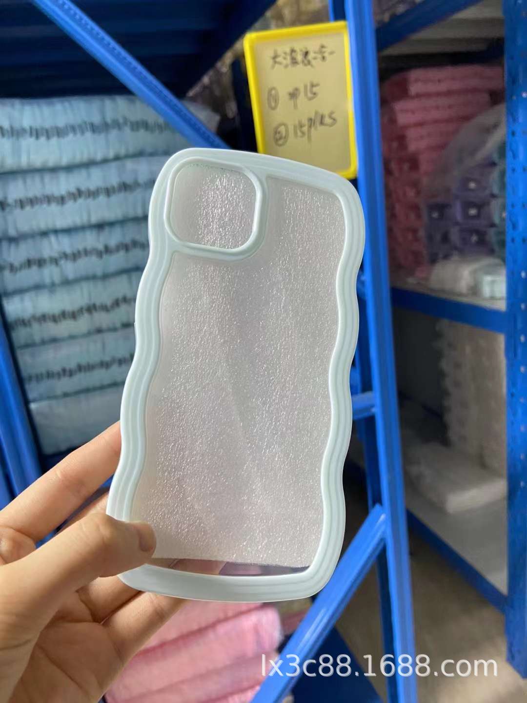 大波浪二合一 tpu底壳+pc边框8.jpg