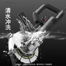 �¿���ʟoˢ�_�ۙCˮ��Р��o�m�в��_���ی��û������и�����