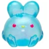Blue Rabbit (Bag)