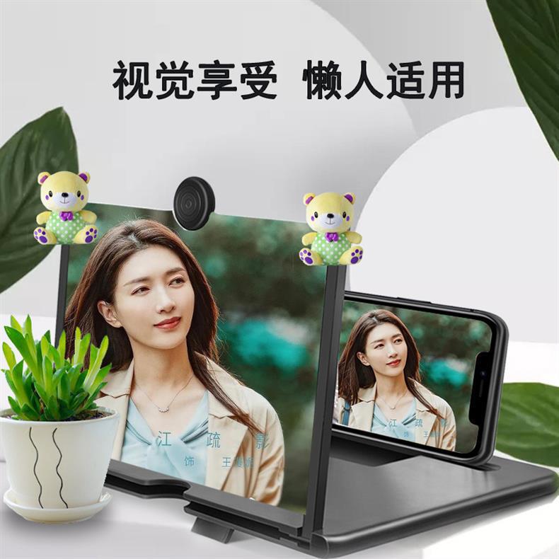 微信图片_20210312165723