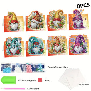 �羳����8PC�ʯ���}�QС��ϵ���R�� �Y��diy�����N荶YƷ������