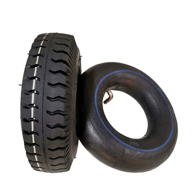 Mini Battery Car Small Tire – Elektrikli avtomobil şinləri