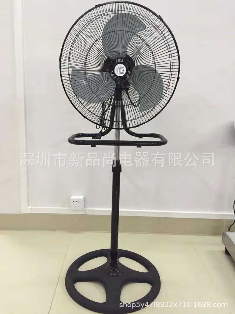 微信图片_20210314100535