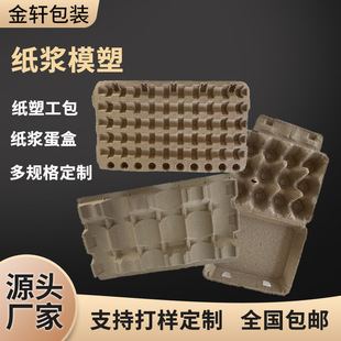 ���{ģ�� ��ӮaƷ����������r���b���м��{���I���b���ܹ���