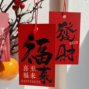 �辰���������������С��Ƭ����ֲ������Gֲ����b�Ʒ�R��ܽ��