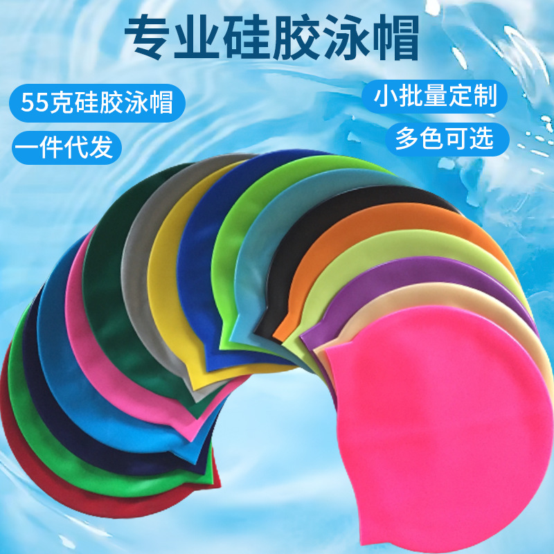 f0bfdb20ae0edf6dc87d19860b08e6