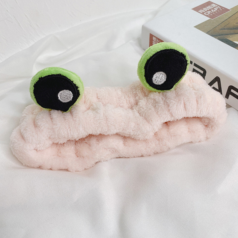 (CC9PG24`D7WZNR1~YA4I$5