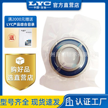 GMNSPCBИICSS^CSSմ߾