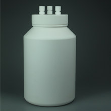 ķƿ5L朽ӹPTFEͰ|ķϩԇƿ