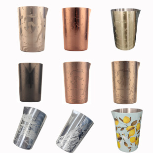 304���P��������ư��g�̻̿��Ʊ�800ml���豭õ��𿧷ȱ��羳