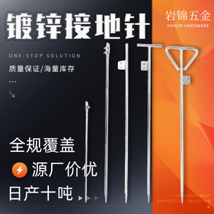 ��\�ӵ�ᘽӵذ����⹤�̼��ó�늘��������T�ͽӵؾ������