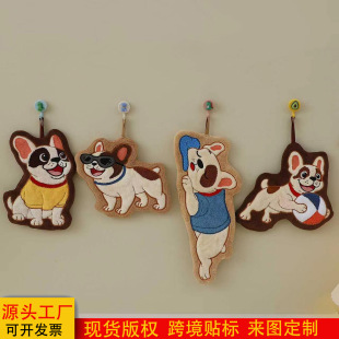 �羳؛Դɺ���q���ֽ��ɐ۷������Ò�ʽë��N��ԡ���Á��R�d�N��