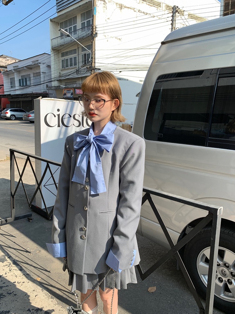 2024-02-08 141630.jpg