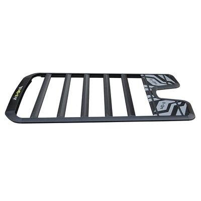 Roof rack Shanhai T2 Roof Rack