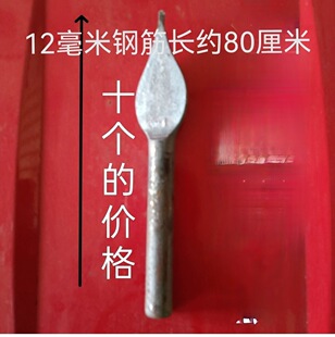 �Fˇ���F���T�b��F�⺸��ͥԺ��؇����F���T��80���׼�