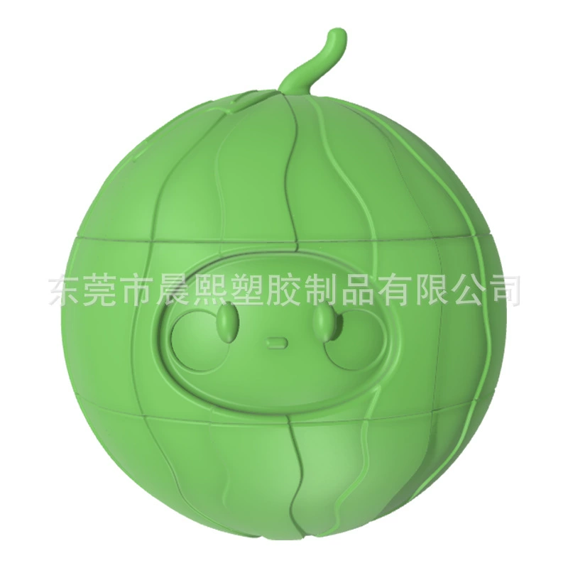 Силиконовая мягкая игрушка для пальца, Amazon, антистресс