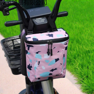 늄�܇ǰ�Ò���ƿ܇ͨ�ô�����������ռ{����������ﶵ�֙C��