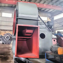 �Gβ55kw���m�x�����L�C�S���͸ߜ�ˮѭ�h��s6-41偠t�����L�C