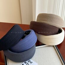 �nϵ�r�Ќ�߅�l��Ů2025�¿���|���B픉��l�^���ճ�����ٴ�l�