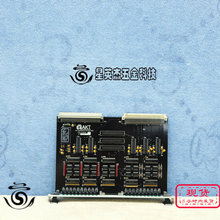 A069*AKT APPLIED MATERIALS AMAT 0100-71278 VME COMM WITH PMC