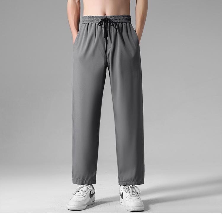 i2uUjf6mxdTrdS49SAR8xJqRM0e/Eb3LCXVM