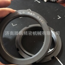 HLB-17  HLB-02 HLB-03 HLB-04 HLB-05,HLB-22 HLB17,HARDLOCK