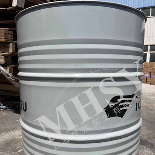 PW-8 ���� DIANA PROCESS OIL PW-100���zܛ����/ԭ����/����