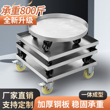 �����бP�f��݆�L�����Ƅӎ��x܇��ˮ�P�����ռ{��ϴ�C����