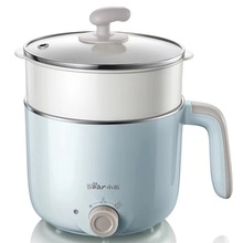 С�� C12R5�p��늟��1.2L ���\�� ��ճ� �p�n�{��