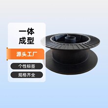 Sl300ͺzP늾ùSϾSzPձP