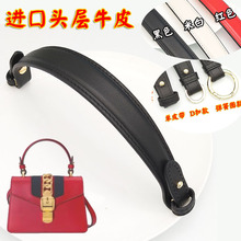 �^��ţƤ���������Ƥ�����Ƥ�������S�����玧������I��Q����