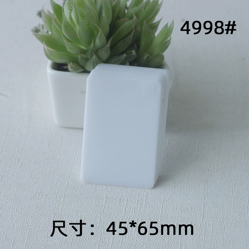 Стеклянная пленка оконные наклейки подарков обои скребок для мобильного телефона мембранные инструменты маленькие и легко упакованные пластиковые скребки оптовая продажа