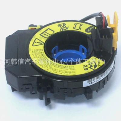coil | Other power supply, ignition system