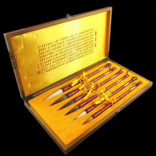 �Ǻ����ʯ⵼���Ϻ�ë�P��֧�YƷ���b�˂ܵ��`6֧���˶YƷë�P