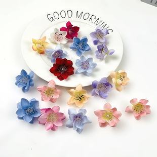 �������Сɏ�� diy���L�^���F�Ȱ��ֶY���b��c�Y��Y����������