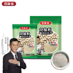 ��ζ�Ѻ������{ζ�ϟ����i���u�Һ������������b����