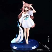 ����Ů GOLDEN HEAD �Ҽҵ�؈�ǿɐ�Ů�� �S���u ؈Ů �S�������k