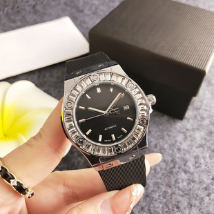 �r�֚W���ֱ���ʿ�p�ݽݿ��ʯӢ�����z�\�ӷ�ˮ�ֱ��п�S�ҬF؛