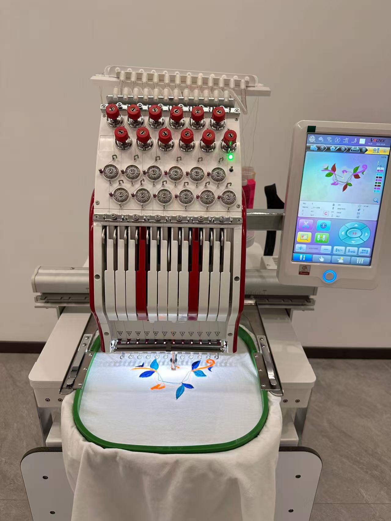 微信图片_20250403110458